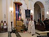 Foto 014